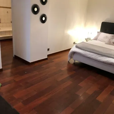 Logement Ines