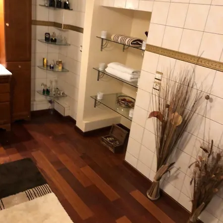 Logement Ines Appartamento